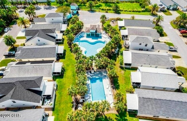 Photo - 11710 Seashore Ln