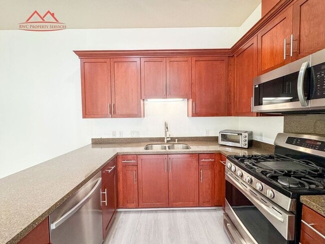 Photo - 20128 Stevens Creek Blvd Unidad #209