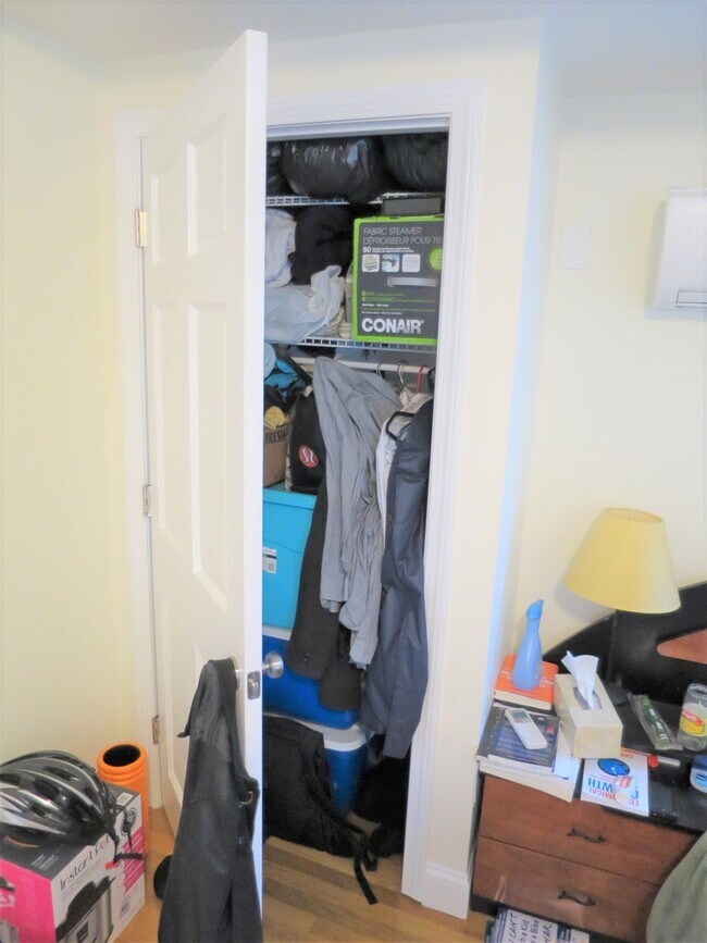 Photo - 4 Forster St Unit 1