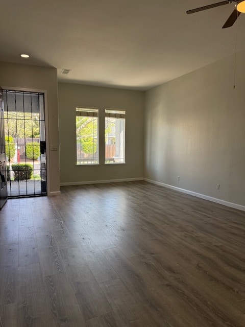 Photo - 206 Oxburough Dr