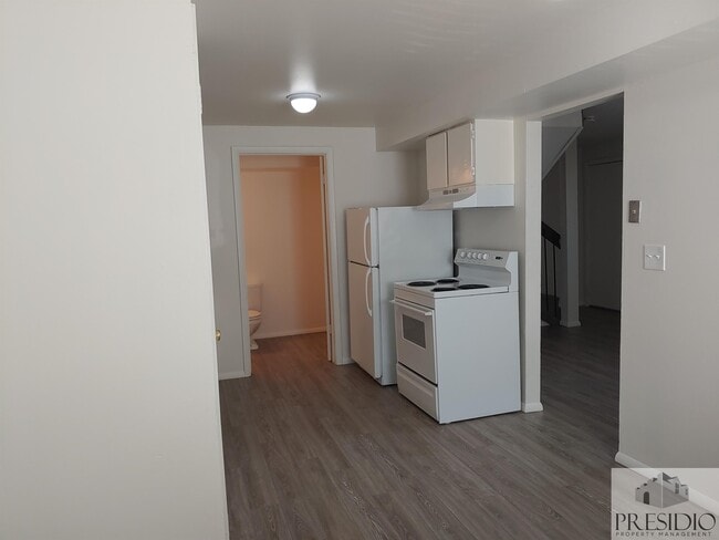 656 N 400 W St Unit 656