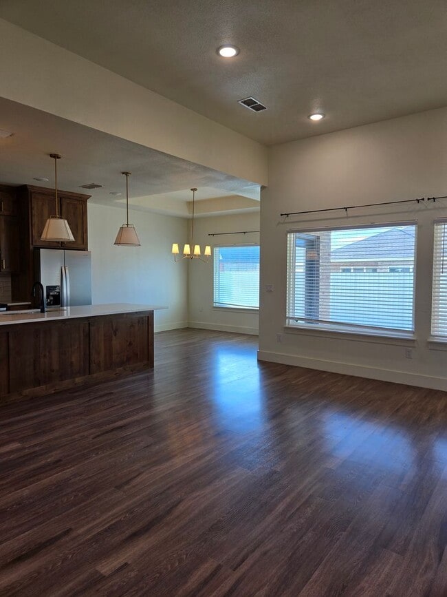 Photo - 217 Abbey Rd