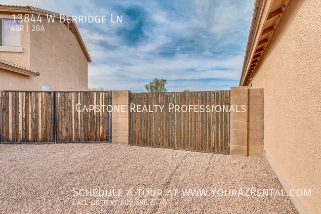 Photo - 13844 W Berridge Ln