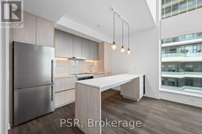 Photo - 11 Ordnance St Unit 308