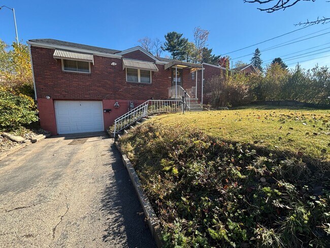 Photo - Tired of being a renter and want to own yo...