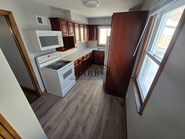 Photo - Available now!