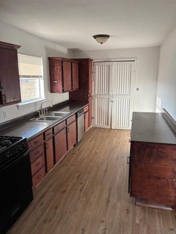 Photo - 9179 Farm Rd