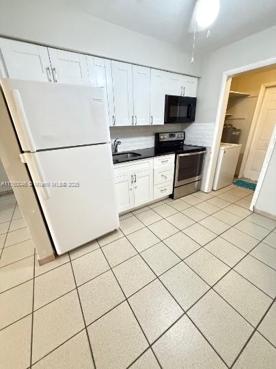 Photo - 3960 SW 51st St Apartment Unit 2