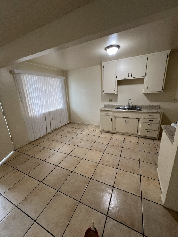 Photo - 224 E Granger Ave Unit 17