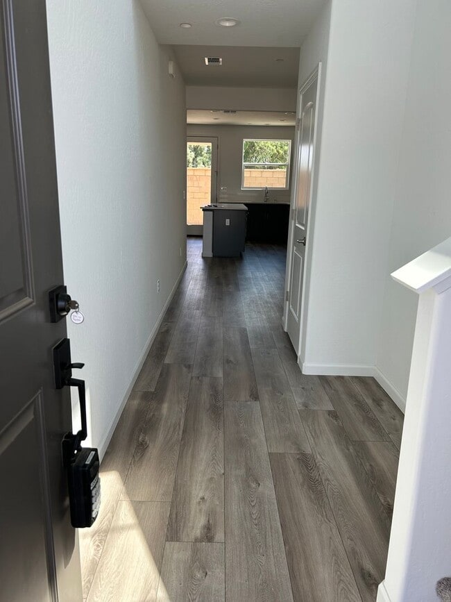 Photo - Beautiful Home Close to Sports Park