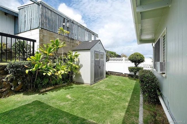 Photo - 1132 Mapuana St