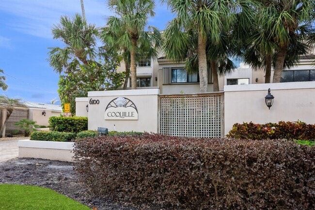 Photo - 1195 Coquille St Unit 309