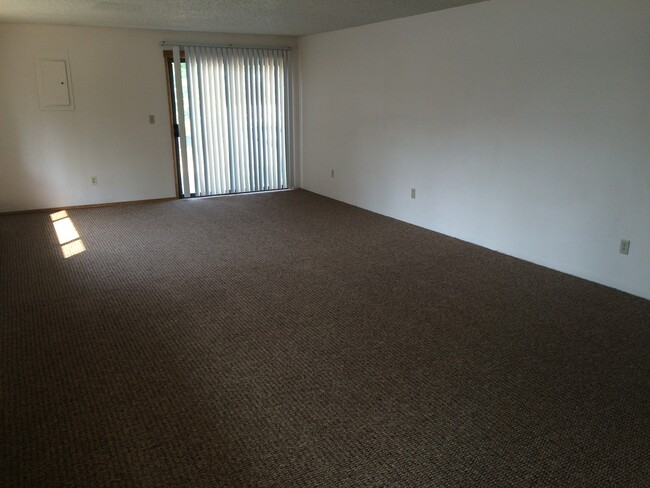 Building Photo - 4 Bedroom Home Under Radio Hill