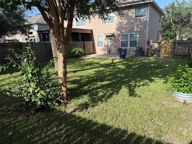 Photo - 319 Brandy Ridge Ln