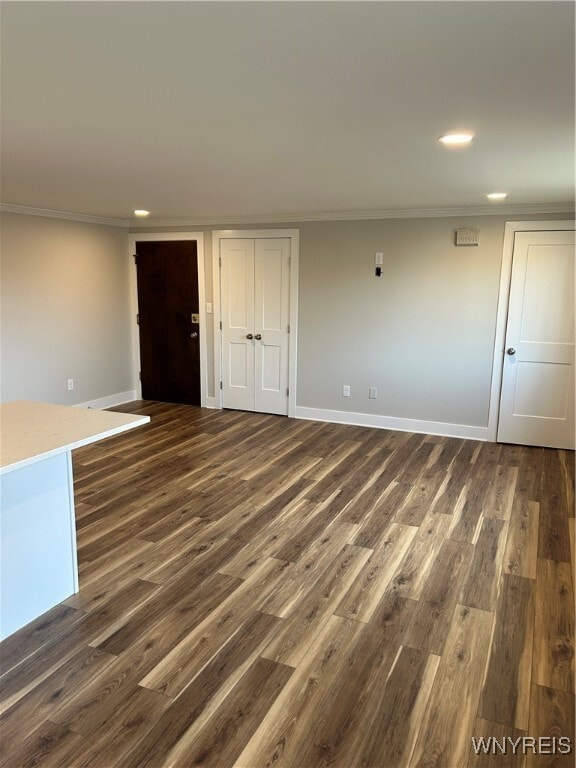 Photo - 30A Wellington Ct