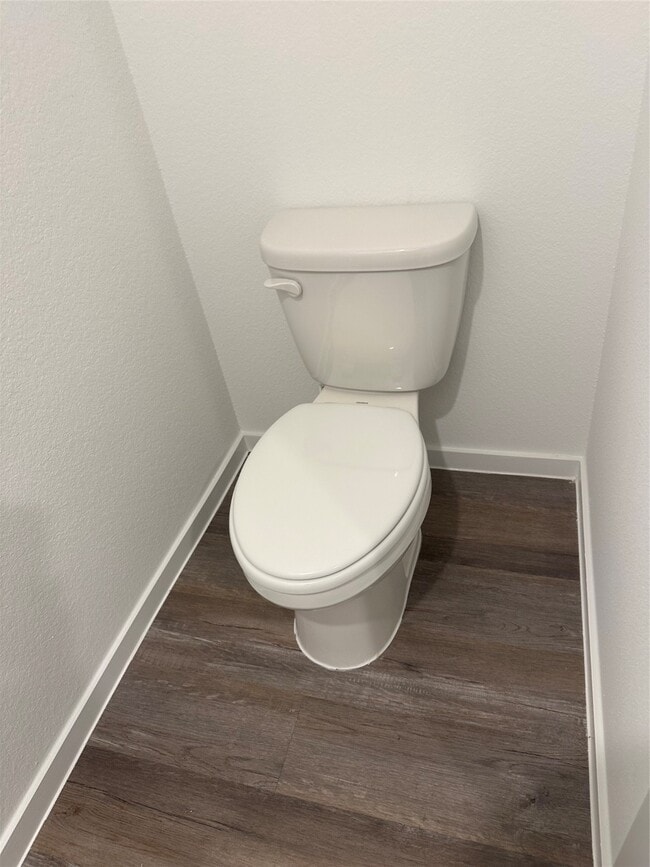 Building Photo - 18265 Descartes St