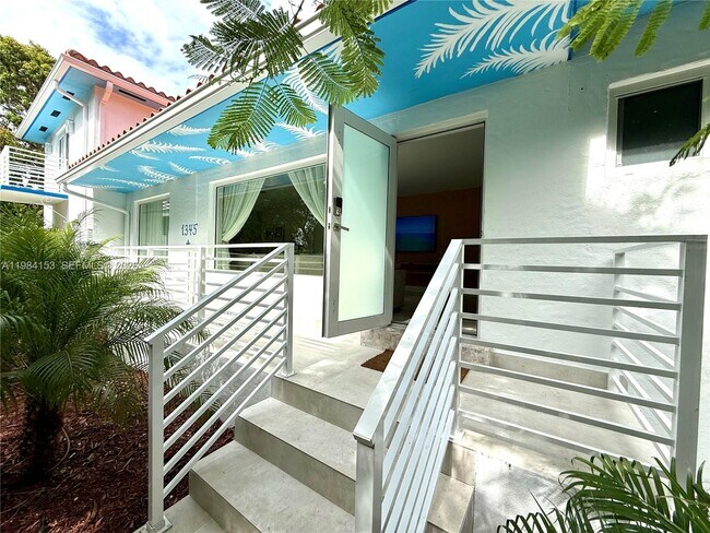 Photo - 1345 SW 14th Ave