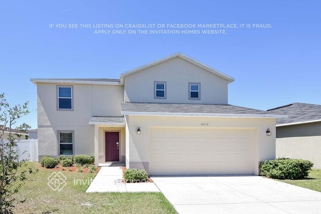11216 Running Pine Dr