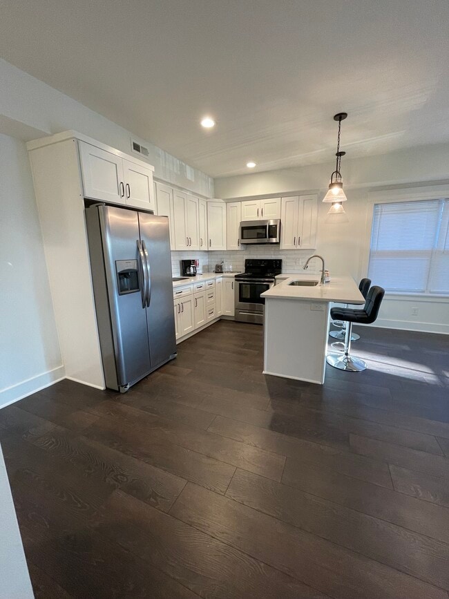 Photo - 4317 Holly St Unit A