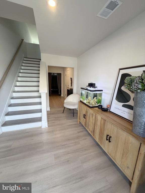 10510 Hinton Wy