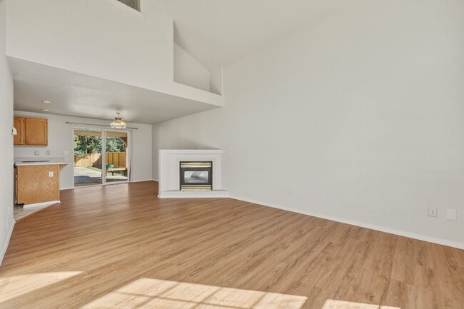 Photo - Move in Ready now! 3 bed 2.5ba - Olympia School District