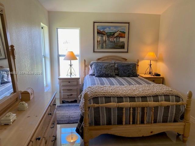 Photo - 1076 Rotonda Cir