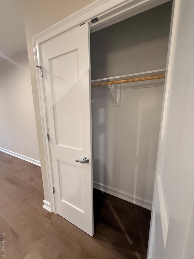 Photo - 122 Greenwich Ave Unit 401