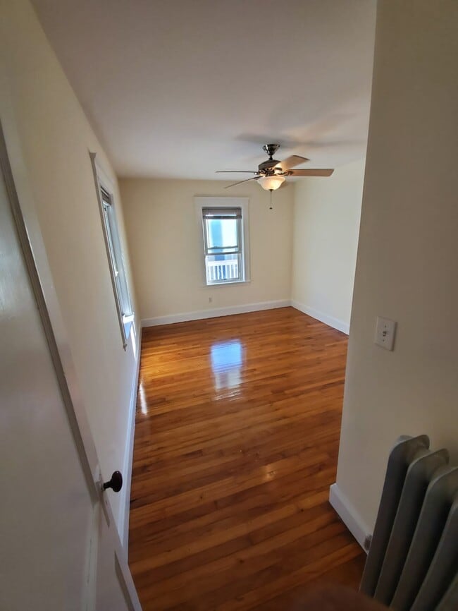 Photo - 282 Highland Ave Unit 3
