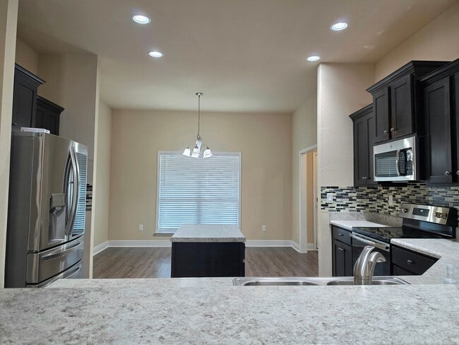 Photo - 14645 Birkdale Dr