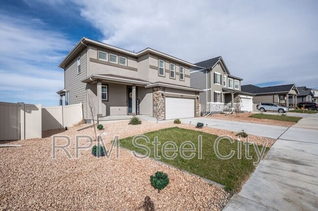 Photo - 1905 Manassa St