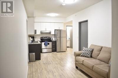 Photo - 258C Sunview St Unité 371
