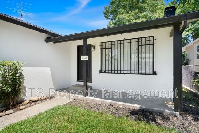 Photo - 3041 San Carlos Wy