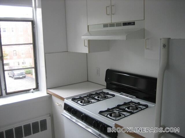 Photo - 82 St Paul St Unit 1