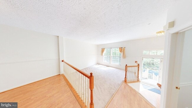 Photo - 3038 Finsel Ct