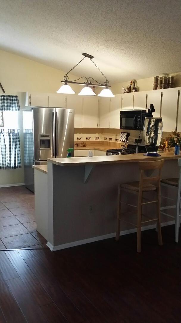 Photo - Spacious Lakeland Home | Move-In Ready | Prime Location