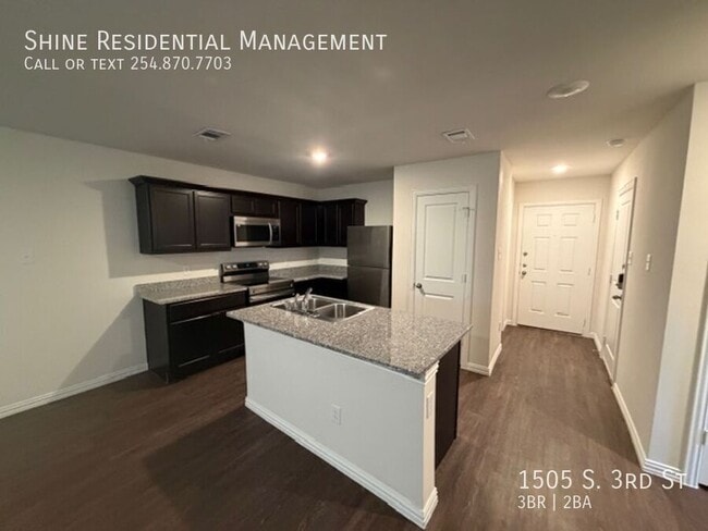 Photo - 1505 S 3rd St