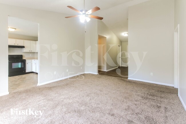 Photo - 5204 Hodson Dr
