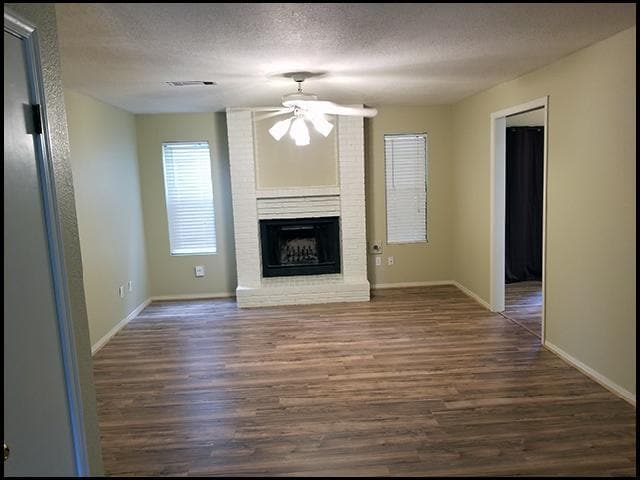 Photo - 3 Ophelia Cove