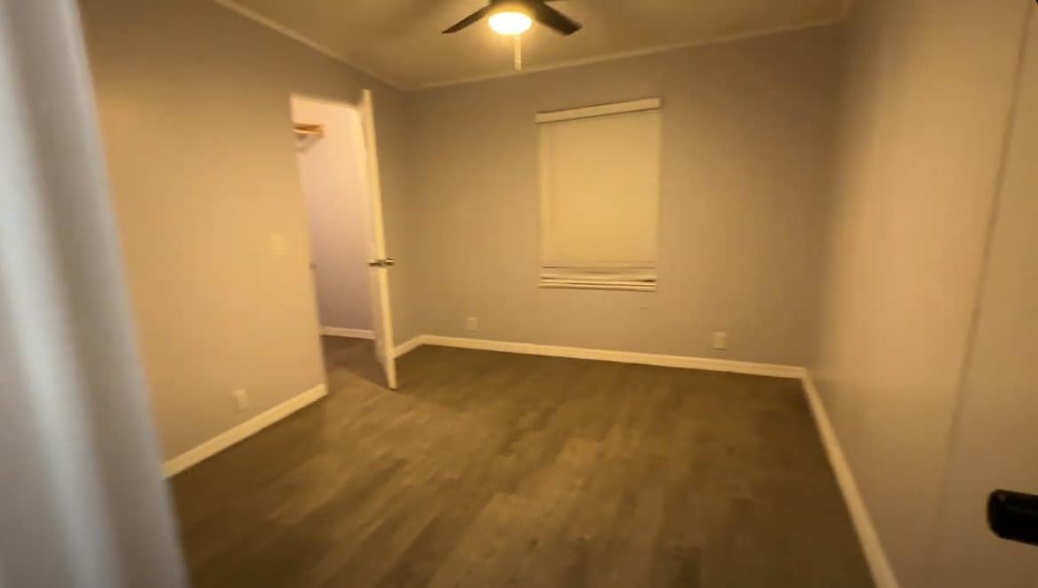 Photo - 2185 Shady Acres Dr