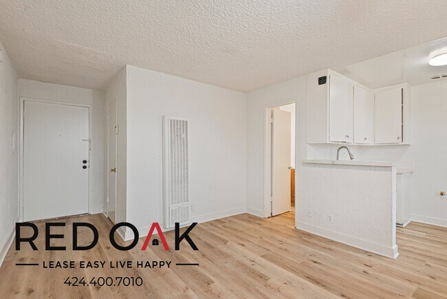 Photo - 11173 Charnock Rd Unidad 104
