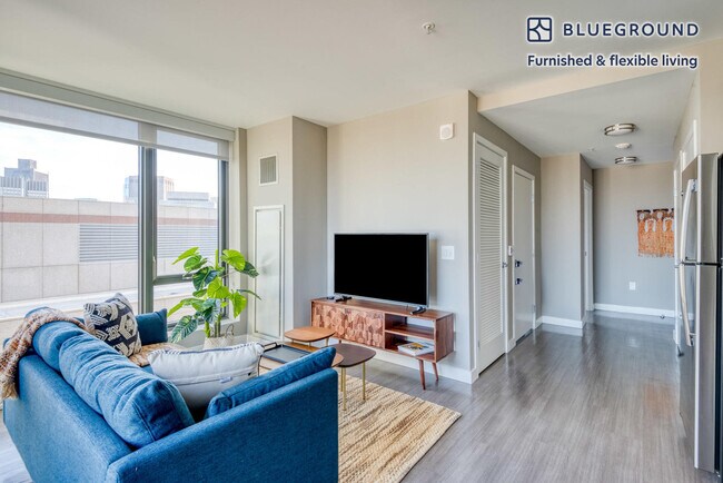 Photo - 1 Nashua St Unit FL15-ID1020