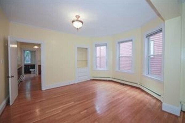 Photo - 60 Highland Ave Unidad 1