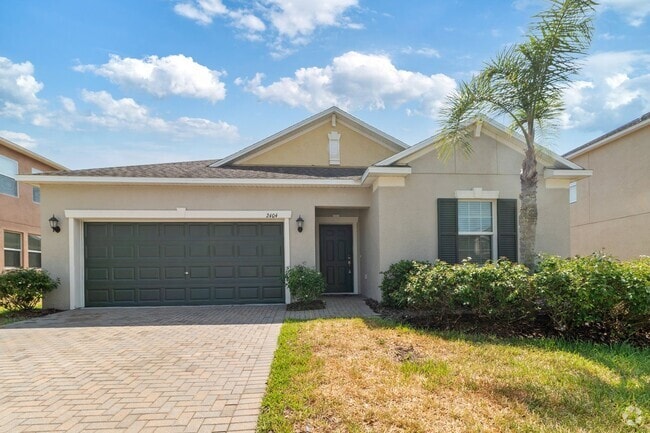 Building Photo - Spacious 4 bed, 3 Bath Terra Bella Home fo...