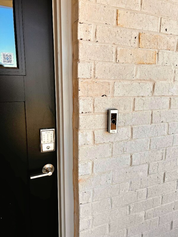 Photo - 6117 Ruby Grace Cir SE