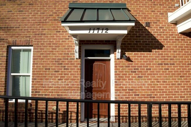 Photo - 11712 Chester Village Dr