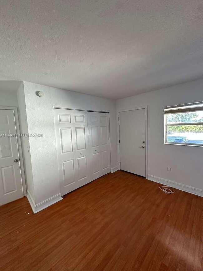 Photo - 8475 SW 94th St Unit 212E