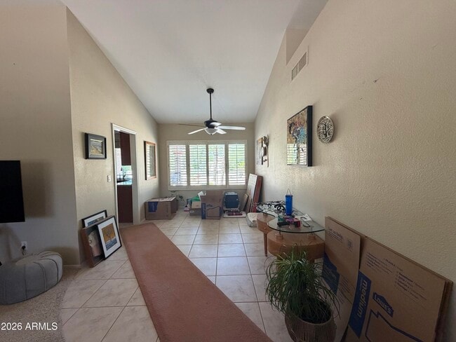 Photo - 9418 W Tonto Ln