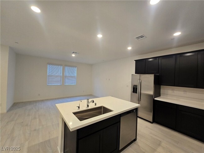 Photo - 375 Powell Crst Dr