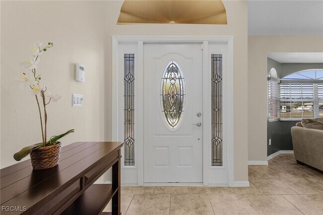 Photo - 1827 SW 6th Ave