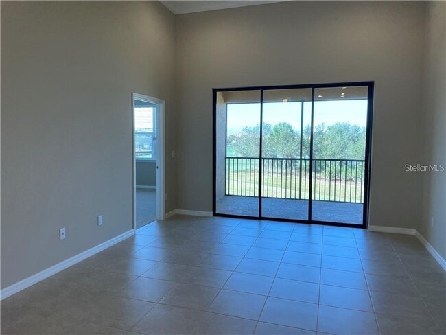 Photo - 13823 Messina Loop Unit 203